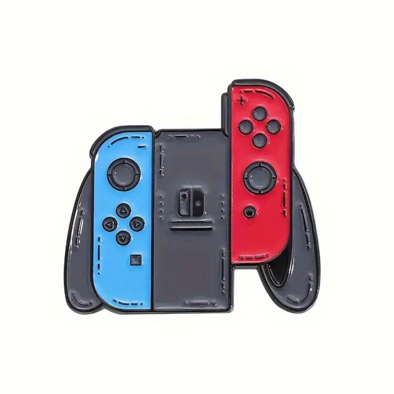 Nintendo Switch Controller Pin